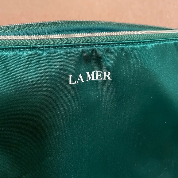 ❤️NEW! La Mer Deluxe travel size sets - Picture 5 of 10